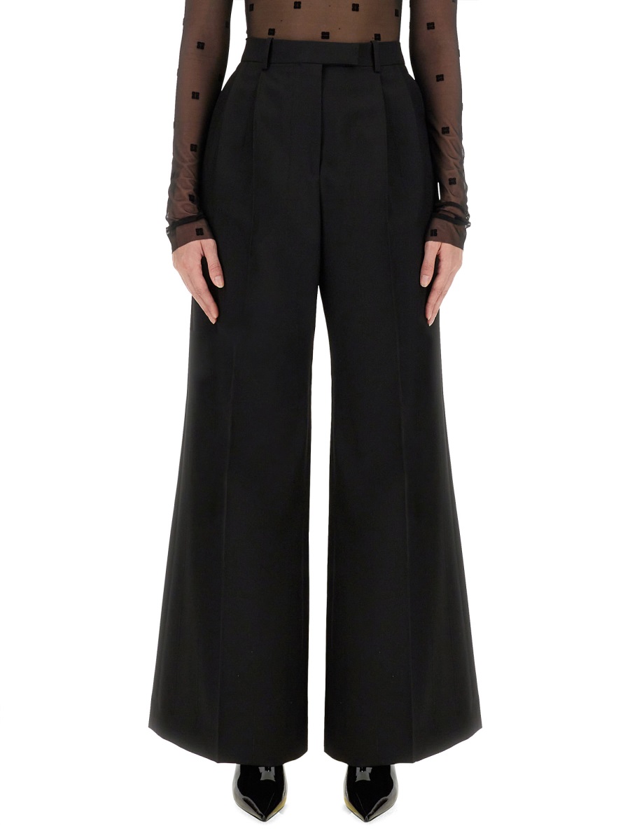 PANTSUIT BW514E15KP001 (GIVENCHY / パンツ ) | GIVENCHY (ジバンシィ)