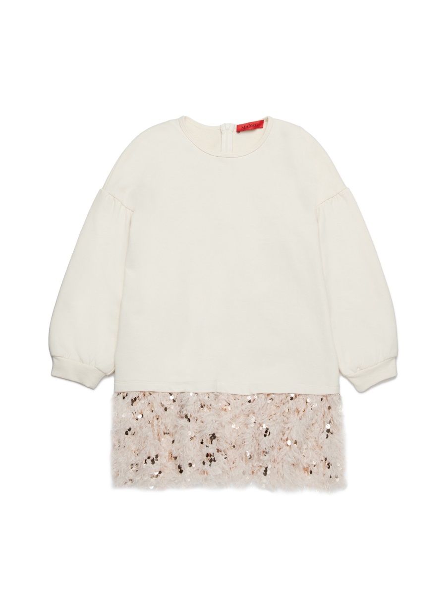 DRESS MX0088KMX041MX102 (MAX&Co. / ワンピース・ドレス・オールインワン ) | MAX&Co. (マックス アンド コー)