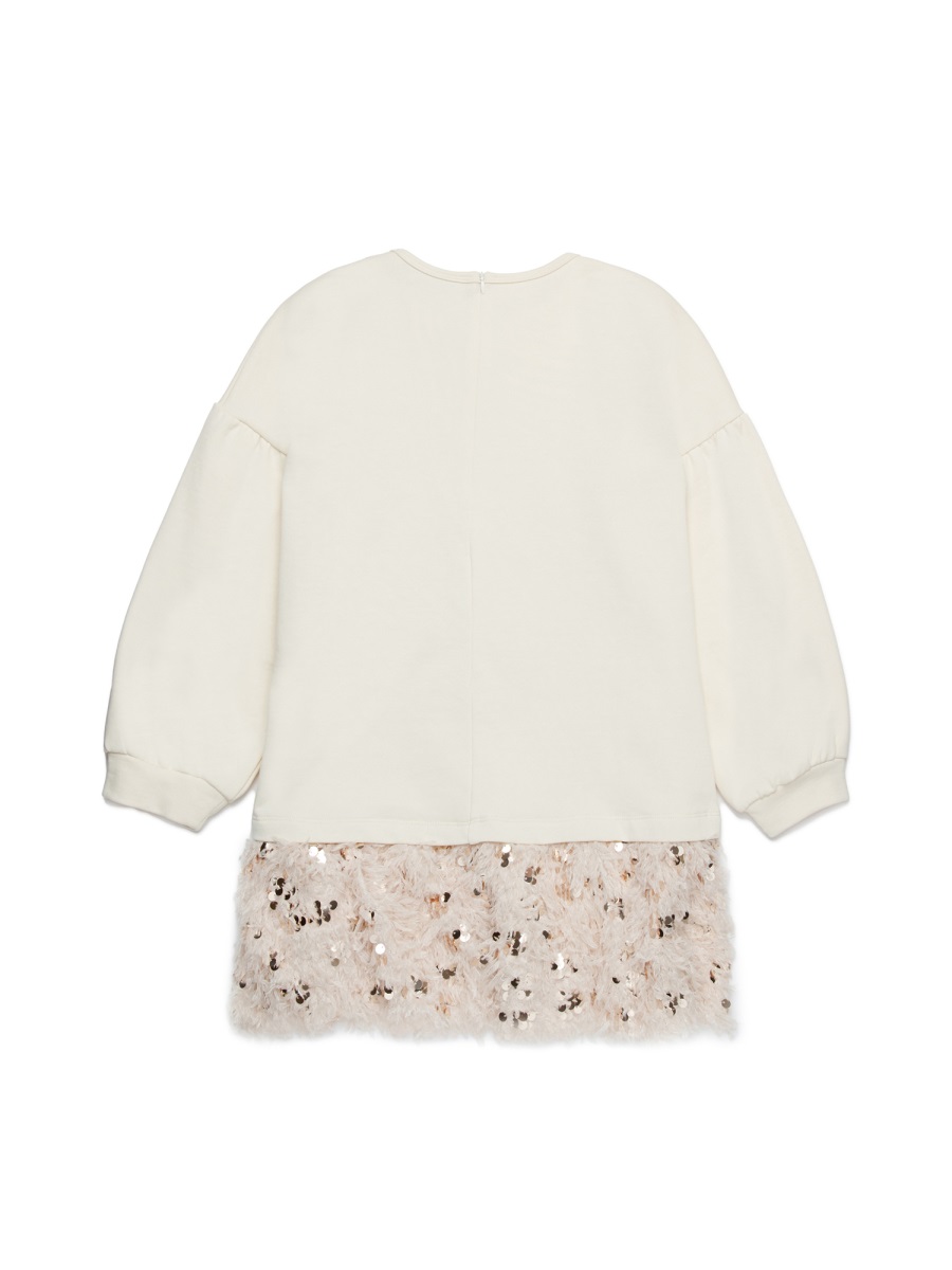 DRESS MX0088KMX041MX102 (MAX&Co. / ワンピース・ドレス・オールインワン ) | MAX&Co. (マックス アンド コー)(1)