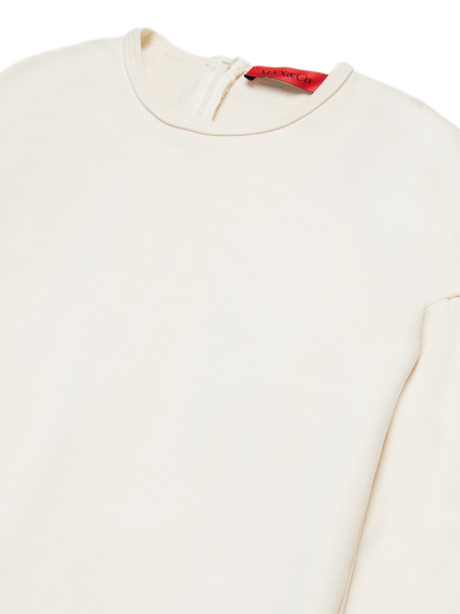 DRESS MX0088KMX041MX102 (MAX&Co. / ワンピース・ドレス・オールインワン ) | MAX&Co. (マックス アンド コー)(2)