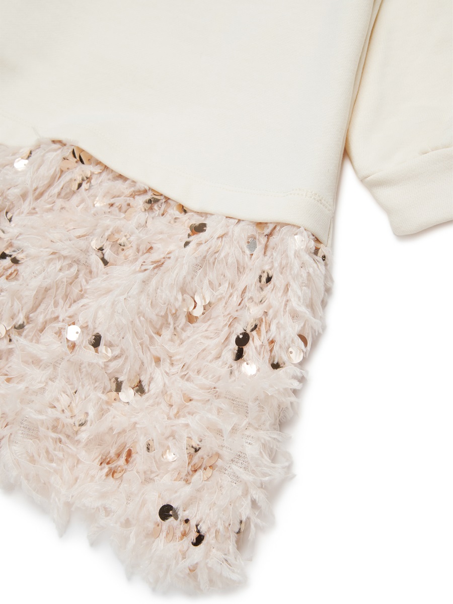 DRESS MX0088KMX041MX102 (MAX&Co. / ワンピース・ドレス・オールインワン ) | MAX&Co. (マックス アンド コー)(3)