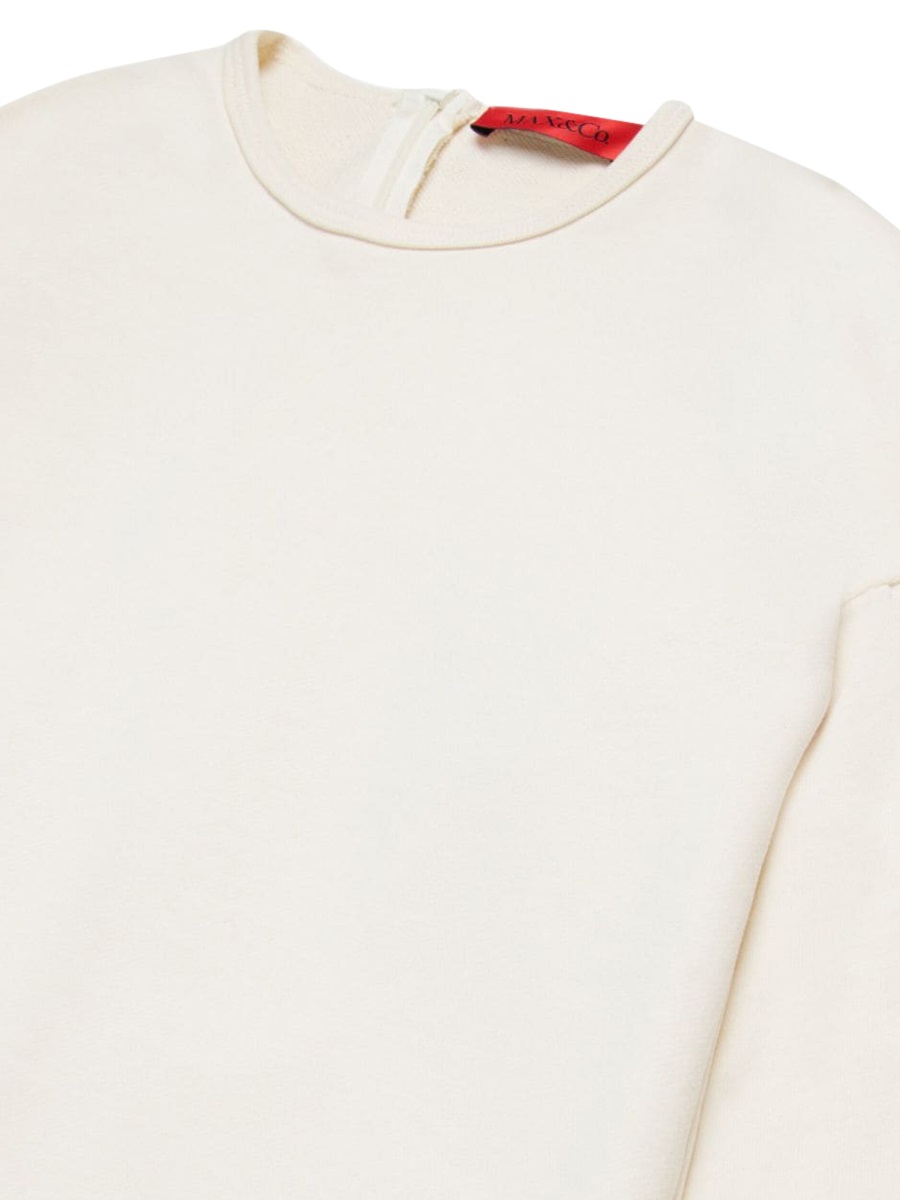 DRESS MX0088KMX041MX102 (MAX&Co. / ワンピース・ドレス・オールインワン ) | MAX&Co. (マックス アンド コー)(5)