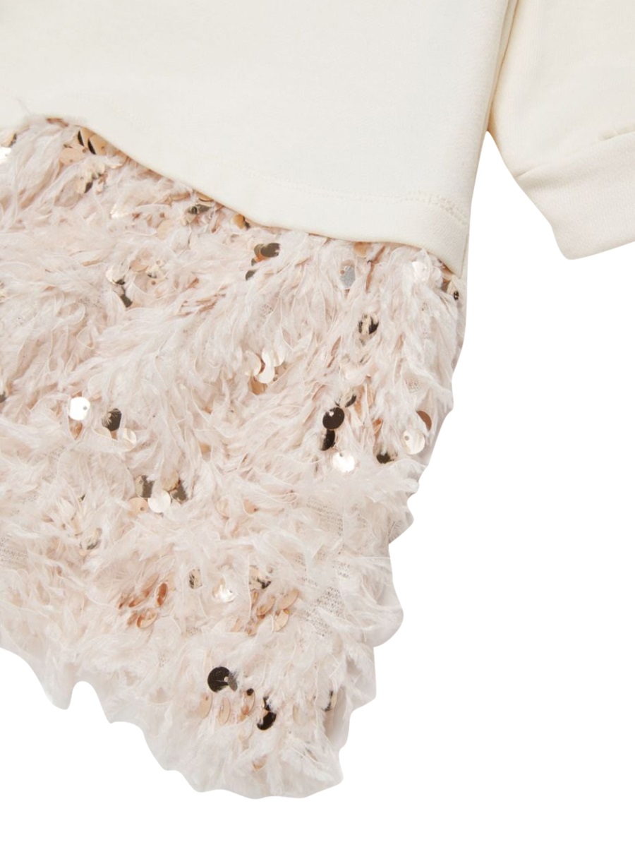 DRESS MX0088KMX041MX102 (MAX&Co. / ワンピース・ドレス・オールインワン ) | MAX&Co. (マックス アンド コー)(6)