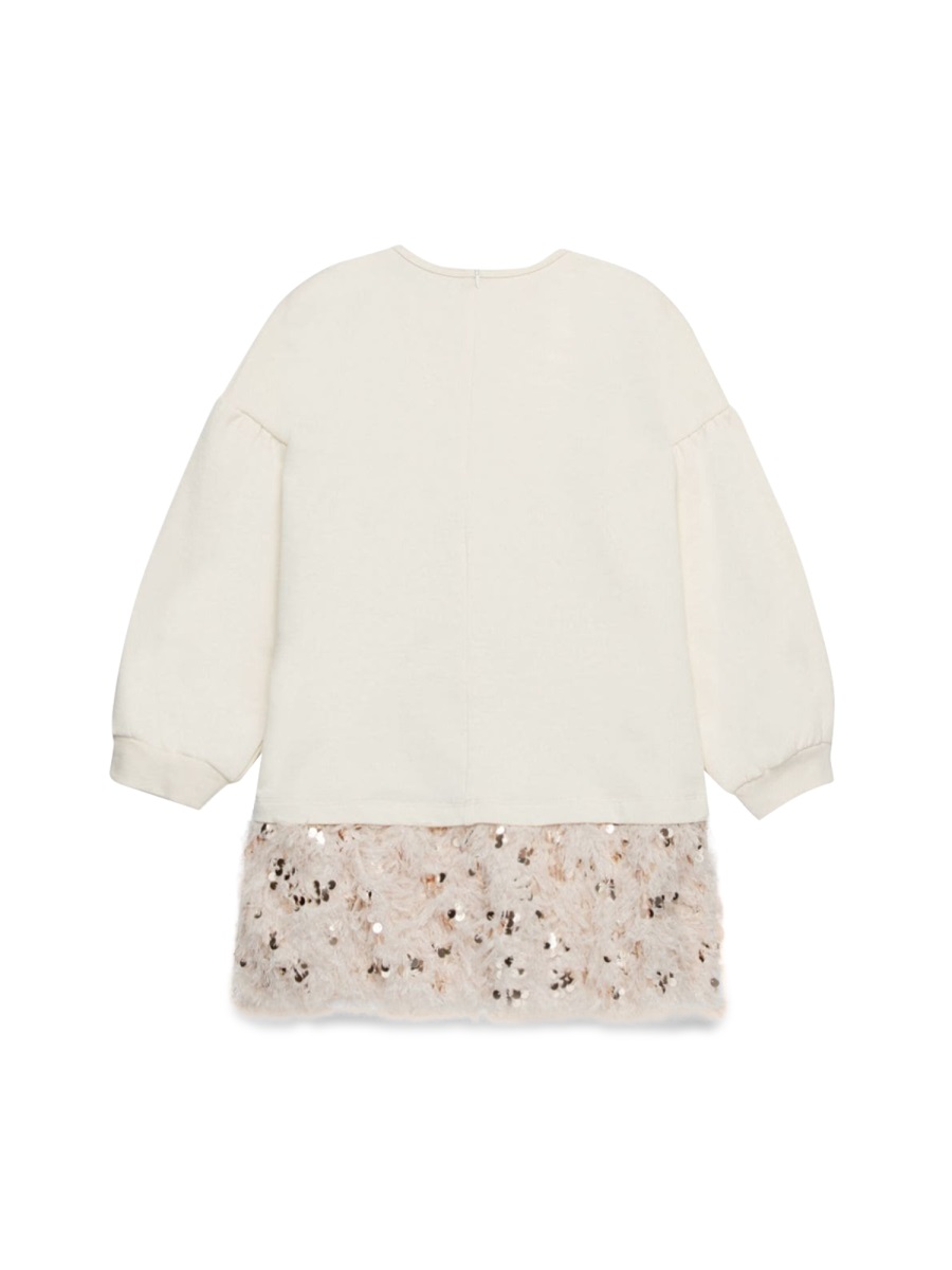 DRESS MX0088KMX041MX102 (MAX&Co. / ワンピース・ドレス・オールインワン ) | MAX&Co. (マックス アンド コー)(7)