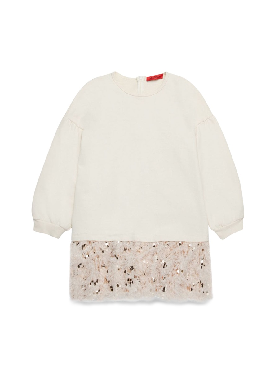 DRESS MX0088KMX041MX102 (MAX&Co. / ワンピース・ドレス・オールインワン ) | MAX&Co. (マックス アンド コー)(8)