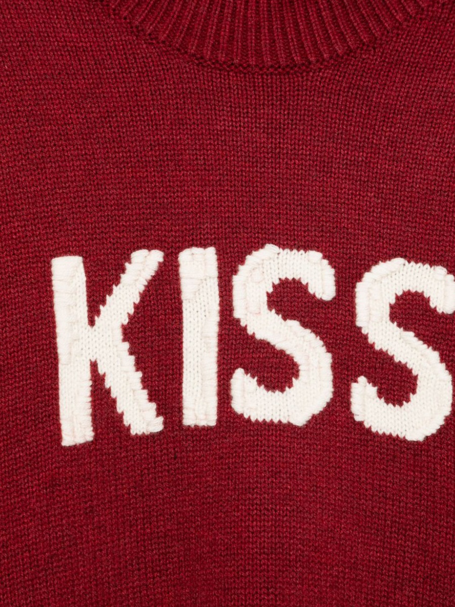 PULL X60210KL79 (ZADIG & VOLTAIRE / ニット・セーター・カーディガン ) | ZADIG & VOLTAIRE (ザディグ エ ヴォルテール)(2)