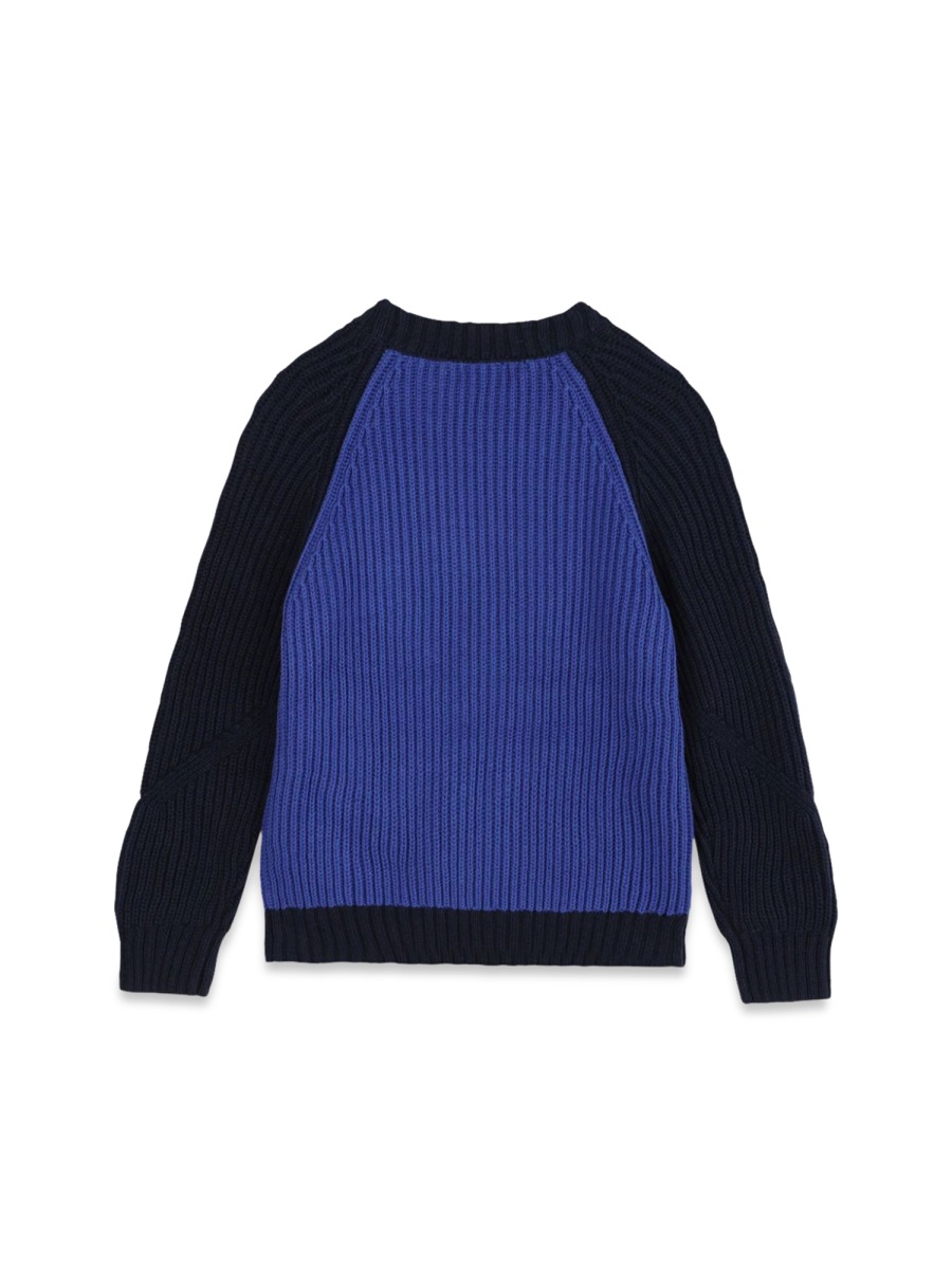 PULL K60784K84A (KENZO / ニット・セーター・カーディガン ) | KENZO (ケンゾー)(1)