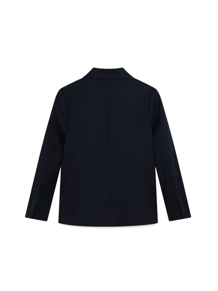 formal jacket J51228K862 (HUGO BOSS / ブレザー・ジャケット ) | HUGO BOSS (ヒューゴボス)(1)