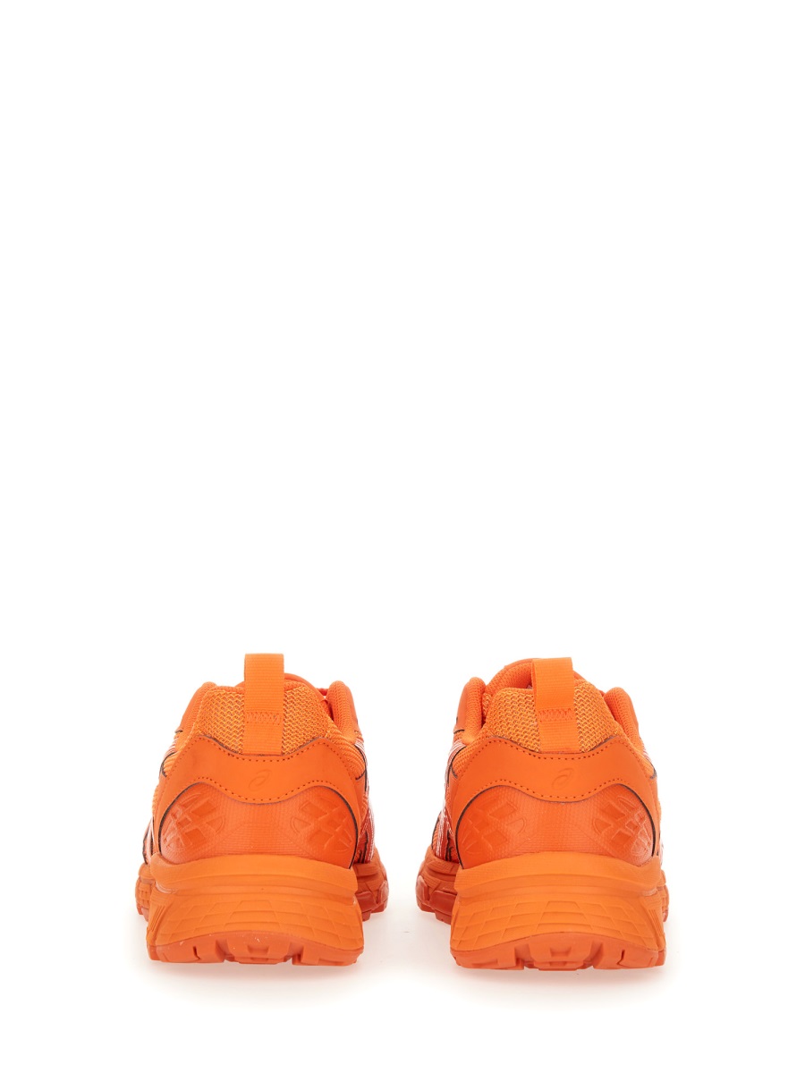 "GEL-NUNOBIKI" SNEAKER ASICS X CDG SHIRT FNK1013 (Comme Des Garçons SHIRT / スニーカー ) | Comme Des Garçons SHIRT (コムデギャルソン シャツ)(2)