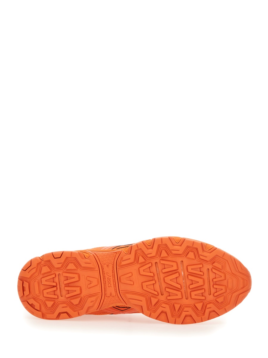 "GEL-NUNOBIKI" SNEAKER ASICS X CDG SHIRT FNK1013 (Comme Des Garçons SHIRT / スニーカー ) | Comme Des Garçons SHIRT (コムデギャルソン シャツ)(4)