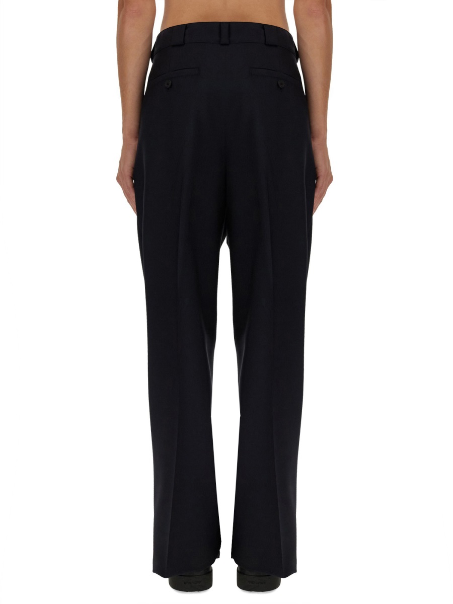 EXTRA LARGE PANTS BM51DW100H403 (GIVENCHY / パンツ ) | GIVENCHY (ジバンシィ)(3)