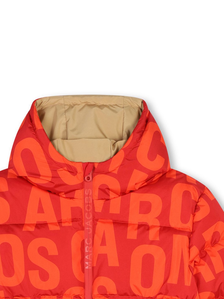 DOWN FLOOR W60316K982 (Marc Jacobs / ダウンジャケット・コート ) | Marc Jacobs (マーク ジェイコブス)(2)