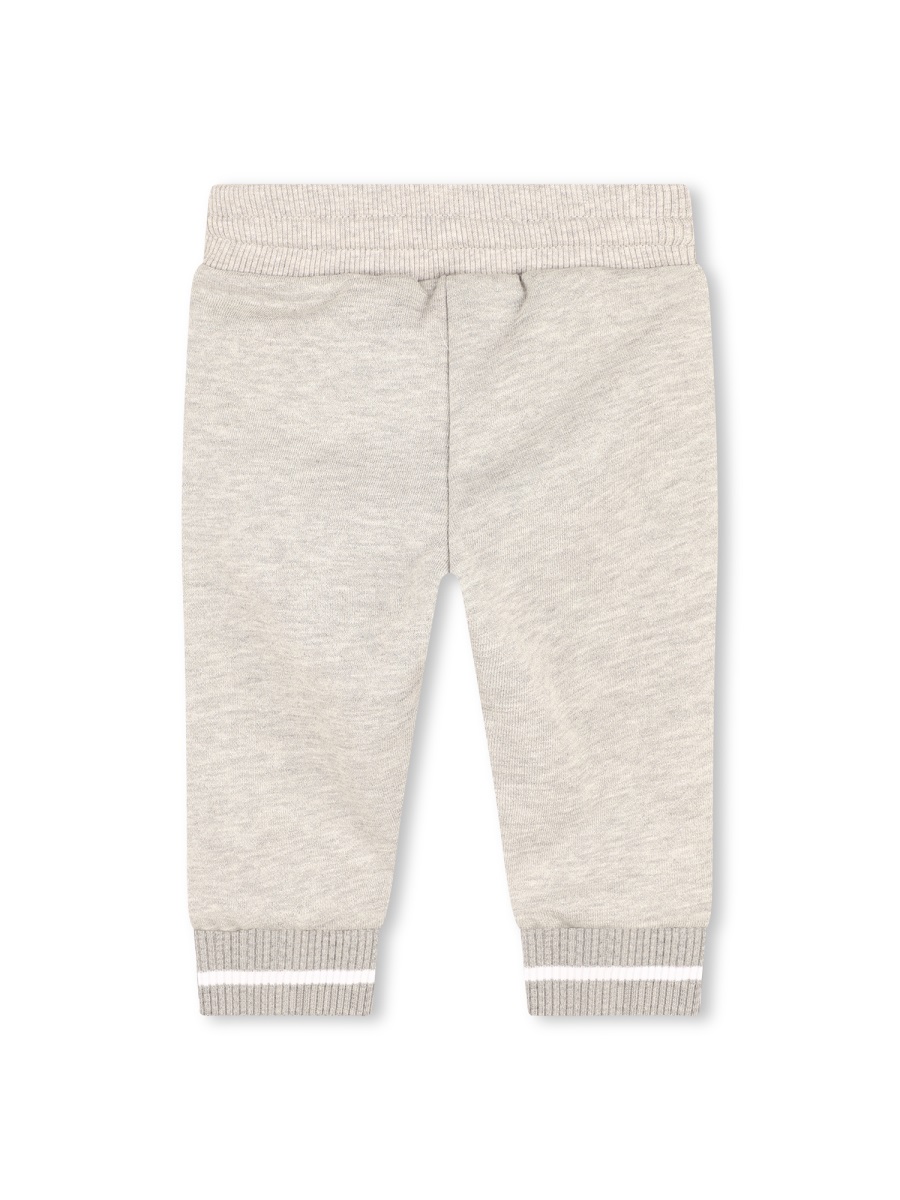 JOGGING OUTFIT H30490KM40 (GIVENCHY / ワンピース・ドレス・オールインワン ) | GIVENCHY (ジバンシィ)(5)