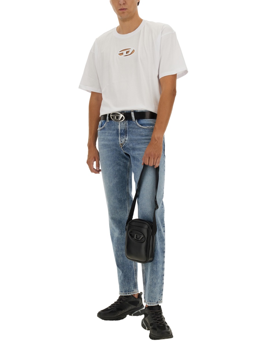 2023 D-FINITIVE JEANS A1022909J5401 (Diesel / ジーンズ ) | Diesel (ディーゼル)(1)
