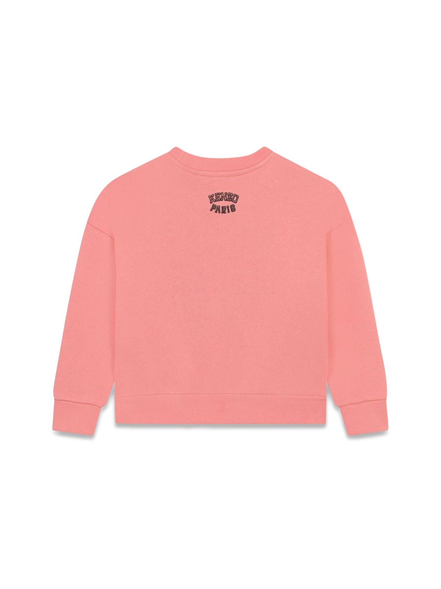 Sweatshirt K60692K49C (KENZO / スウェット・フーディー ) | KENZO (ケンゾー)(1)