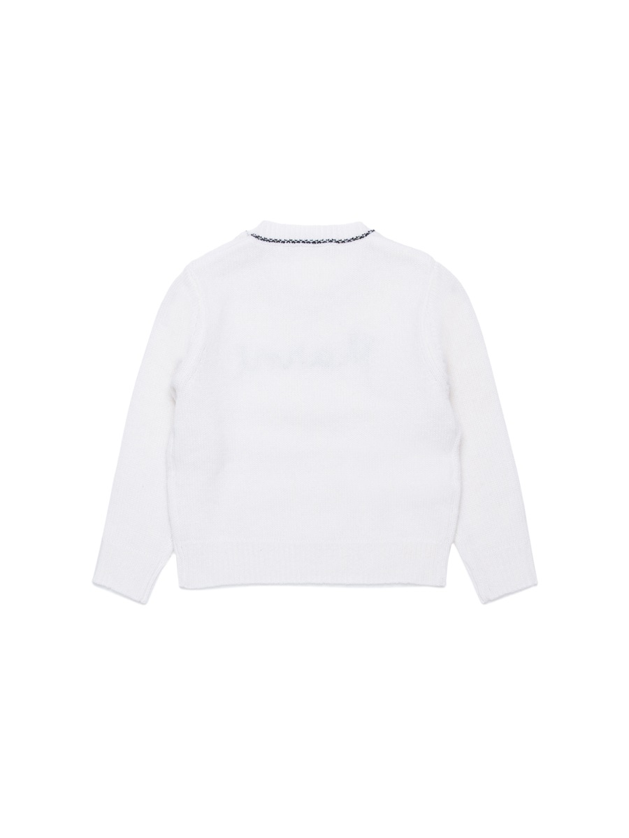 mk15ab M00992BM00ML0M111 (Marni / Tシャツ・カットソー ) | Marni (マルニ)(1)