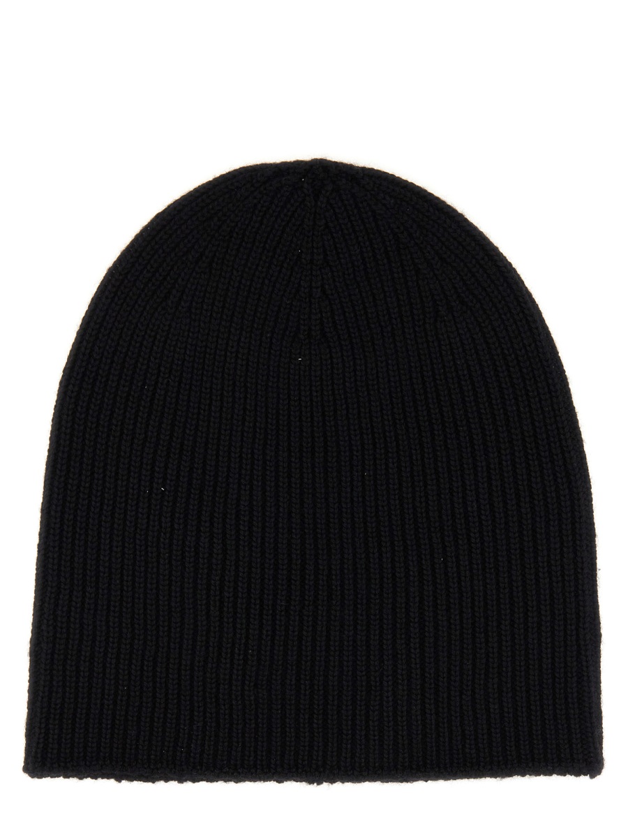 BEANIE HAT KNM017001W077072124 (Dsquared2 / 帽子 ) | Dsquared2 (ディースクエアード)(1)