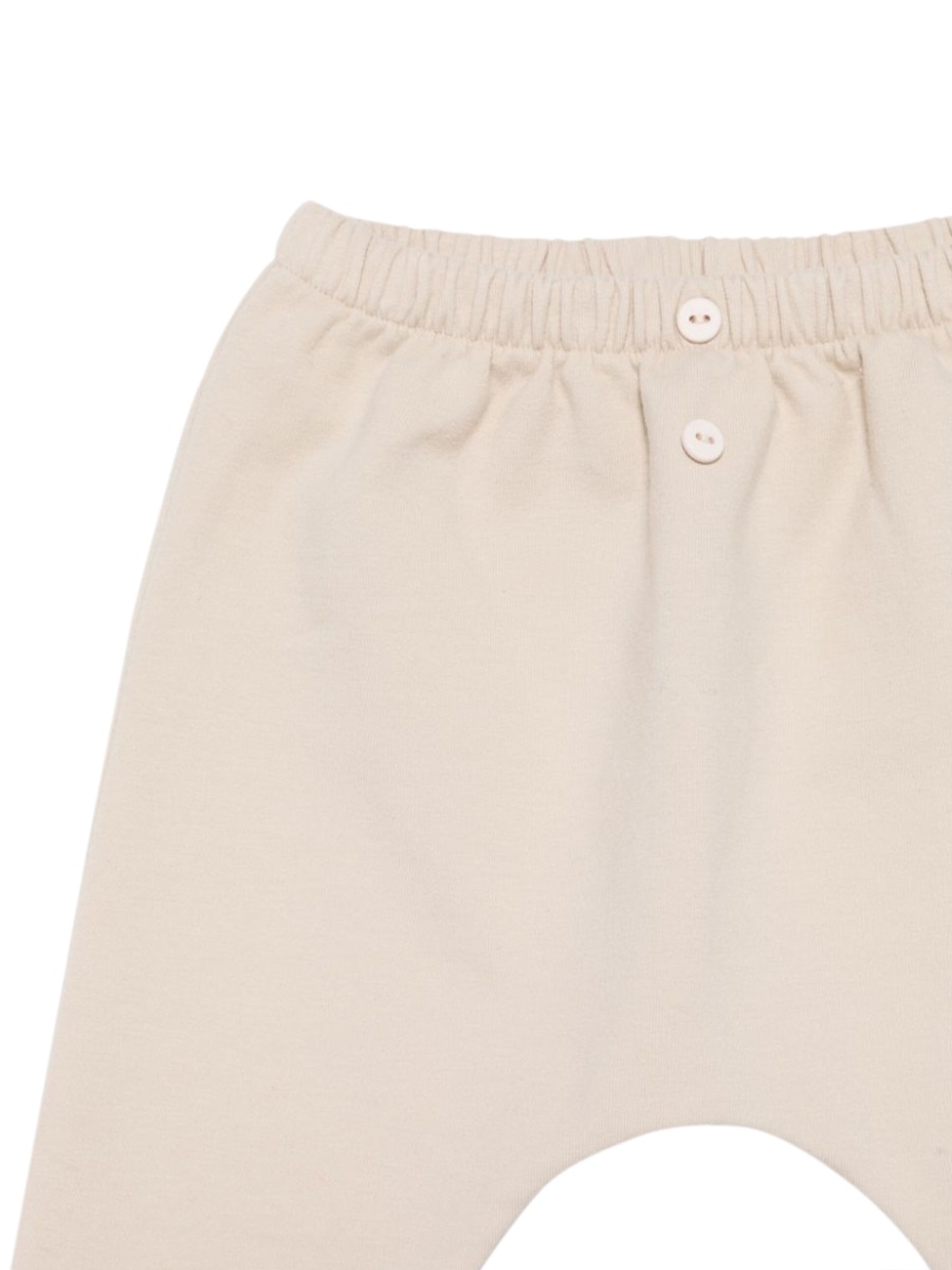 TWO-PIECE SUIT I24CP033M7015B113 (teddy & minou / ワンピース・ドレス・オールインワン ) | teddy & minou (テディ アンド ミヌー)(2)