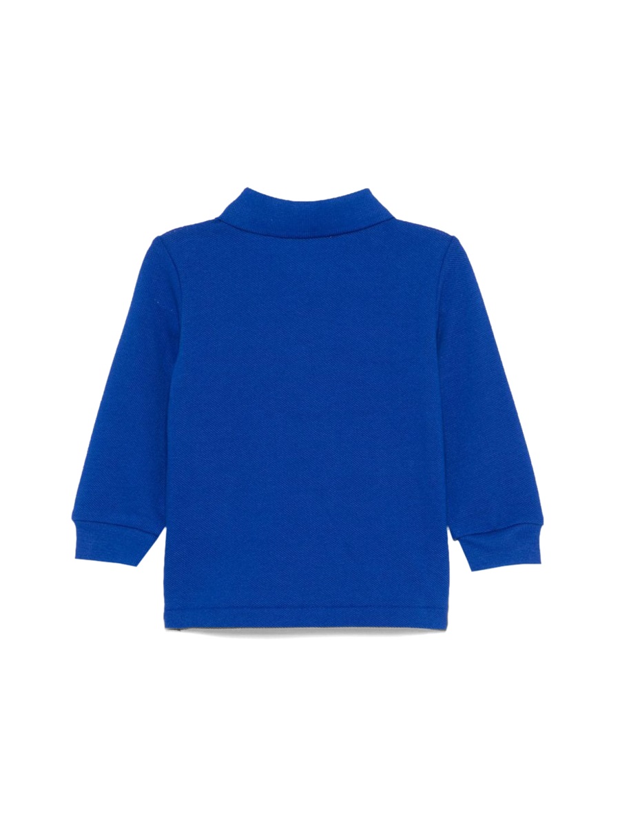 tops knit 320703634B053CLASSICAZUREC6122 (Polo Ralph Lauren / ポロシャツ ) | Polo Ralph Lauren (ポロ ラルフ ローレン)(1)