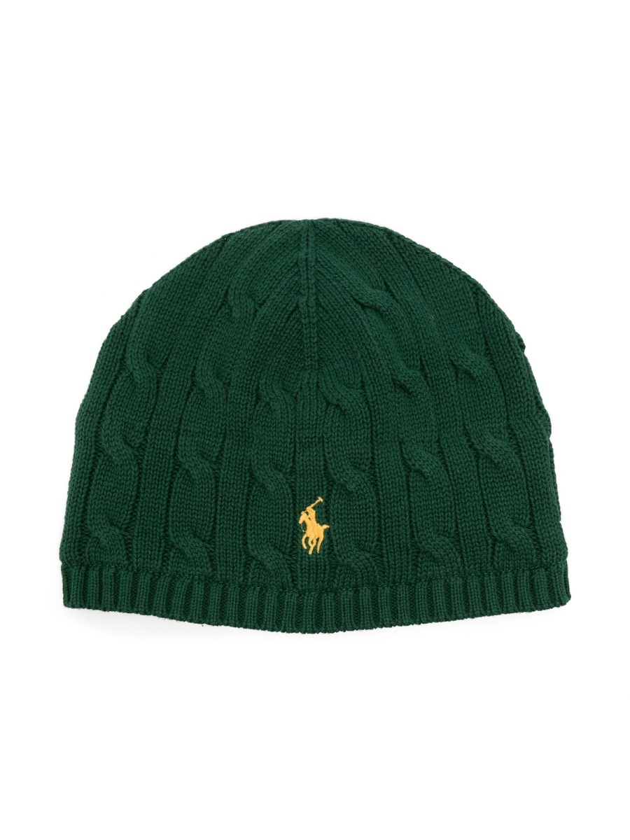 hat headwear 323953212K003NEWFORESTC1414 (Polo Ralph Lauren / 帽子 ) | Polo Ralph Lauren (ポロ ラルフ ローレン)