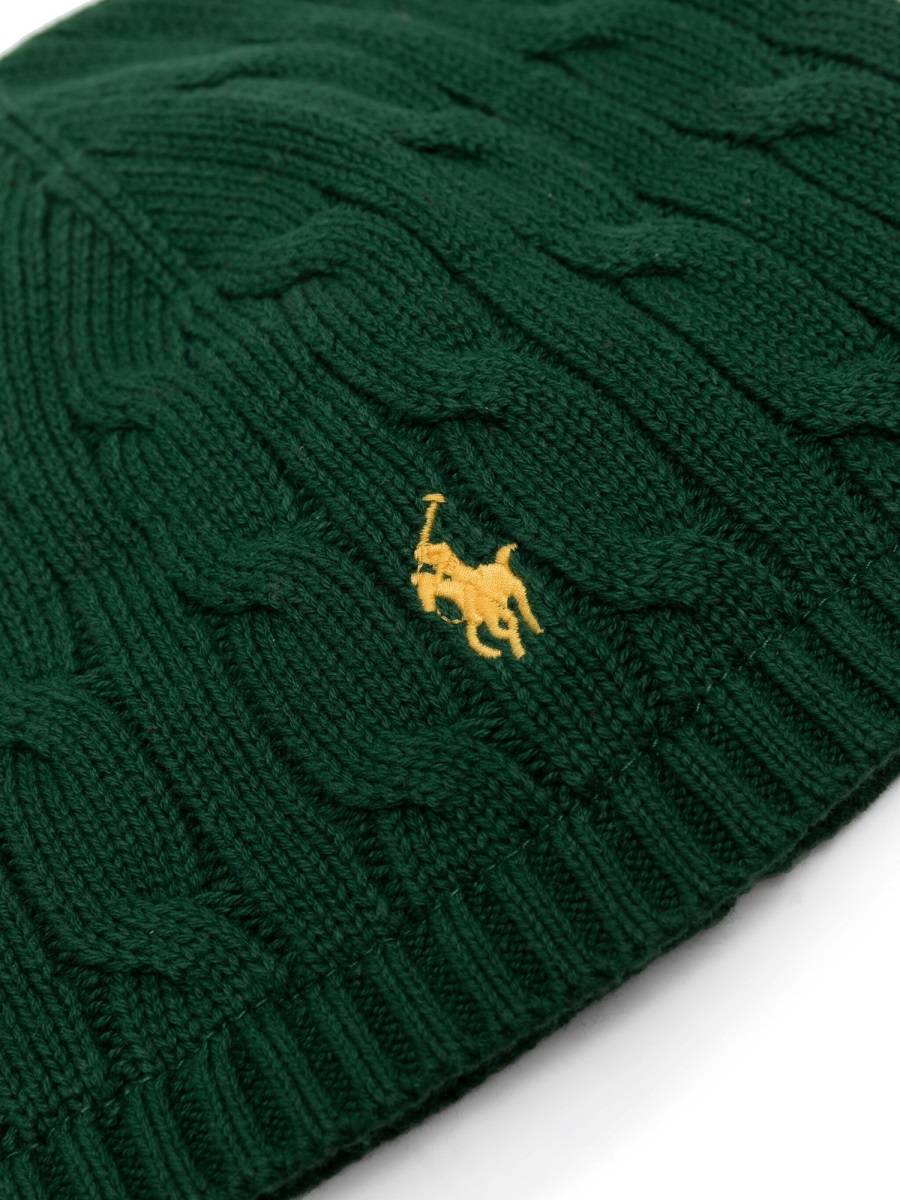 hat headwear 323953212K003NEWFORESTC1414 (Polo Ralph Lauren / 帽子 ) | Polo Ralph Lauren (ポロ ラルフ ローレン)(1)
