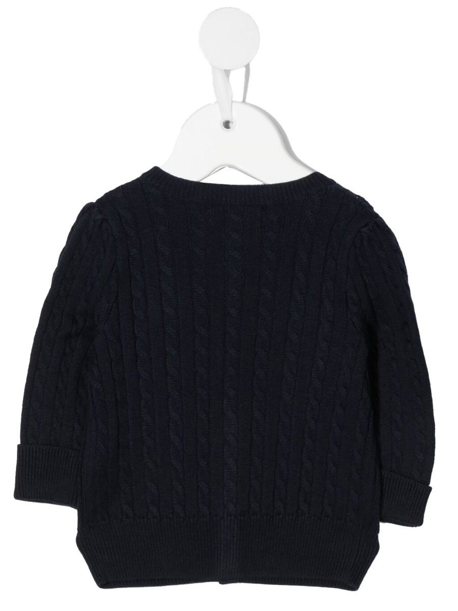 tops sweater 310543047B007HUNTERNAVY (Polo Ralph Lauren / ニット・セーター・カーディガン ) | Polo Ralph Lauren (ポロ ラルフ ローレン)(1)