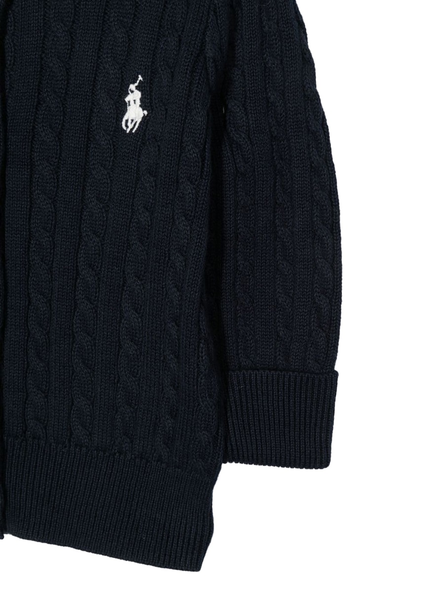 tops sweater 310543047B007HUNTERNAVY (Polo Ralph Lauren / ニット・セーター・カーディガン ) | Polo Ralph Lauren (ポロ ラルフ ローレン)(2)