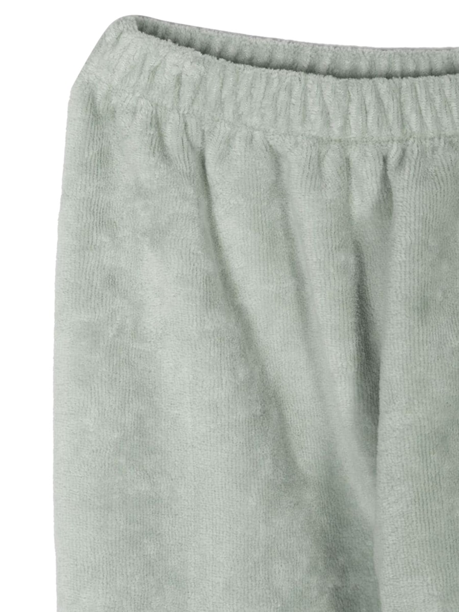 TWO-PIECE SUIT I24CP054M0137B534 (teddy & minou / ワンピース・ドレス・オールインワン ) | teddy & minou (テディ アンド ミヌー)(2)