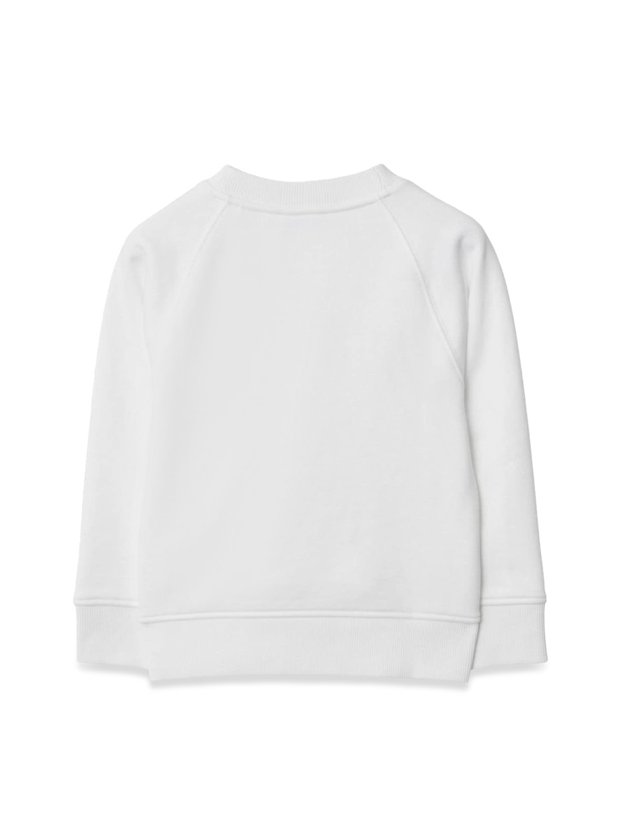 kb5 jimmie 8079788KA1464 (Burberry / スウェット・フーディー ) | Burberry (バーバリー)(1)