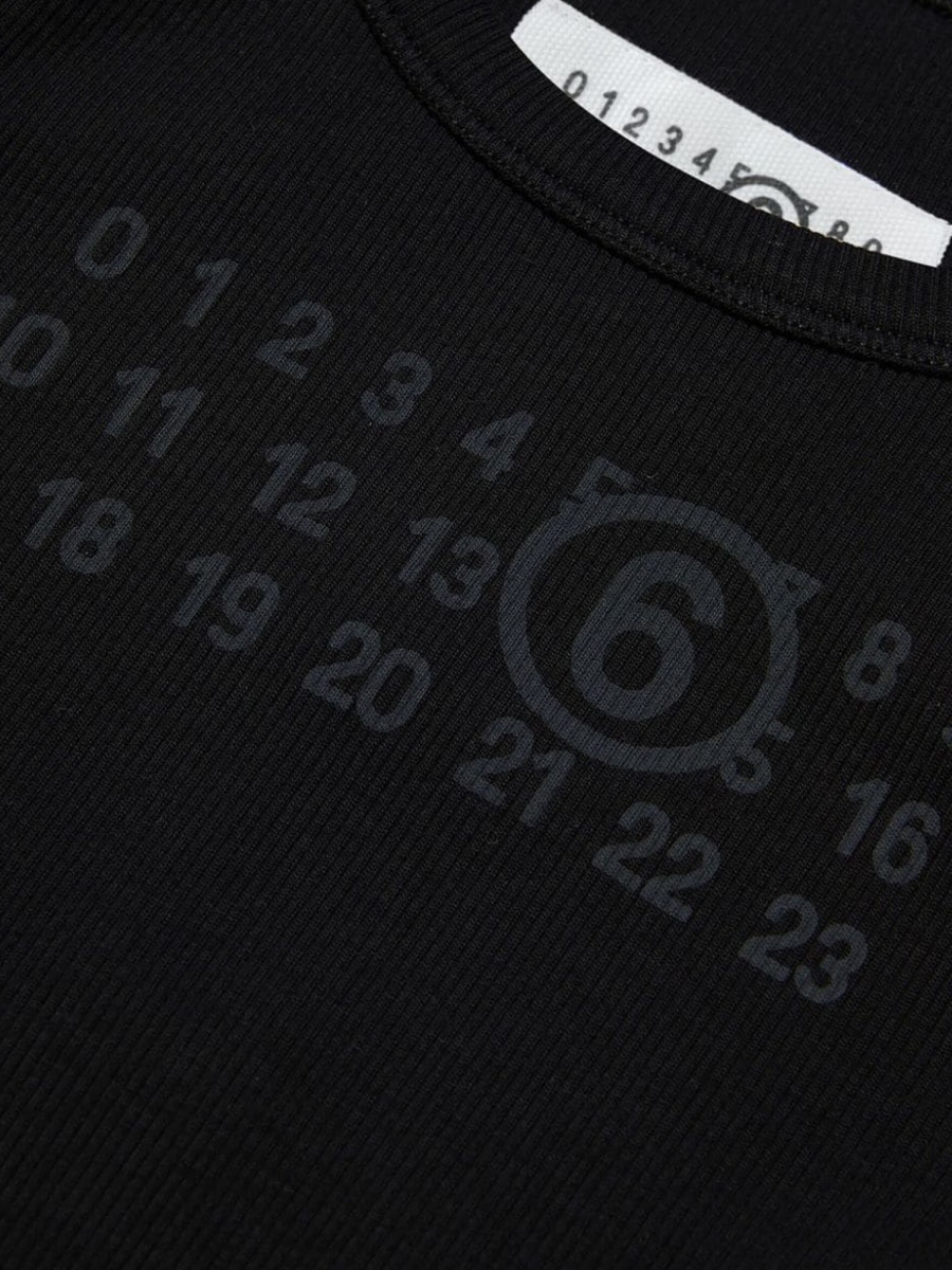 mm6d98u M60591KMM02GM6900 (MM6 Maison Margiela / ワンピース・ドレス・オールインワン ) | MM6 Maison Margiela (エムエムシックス)(2)