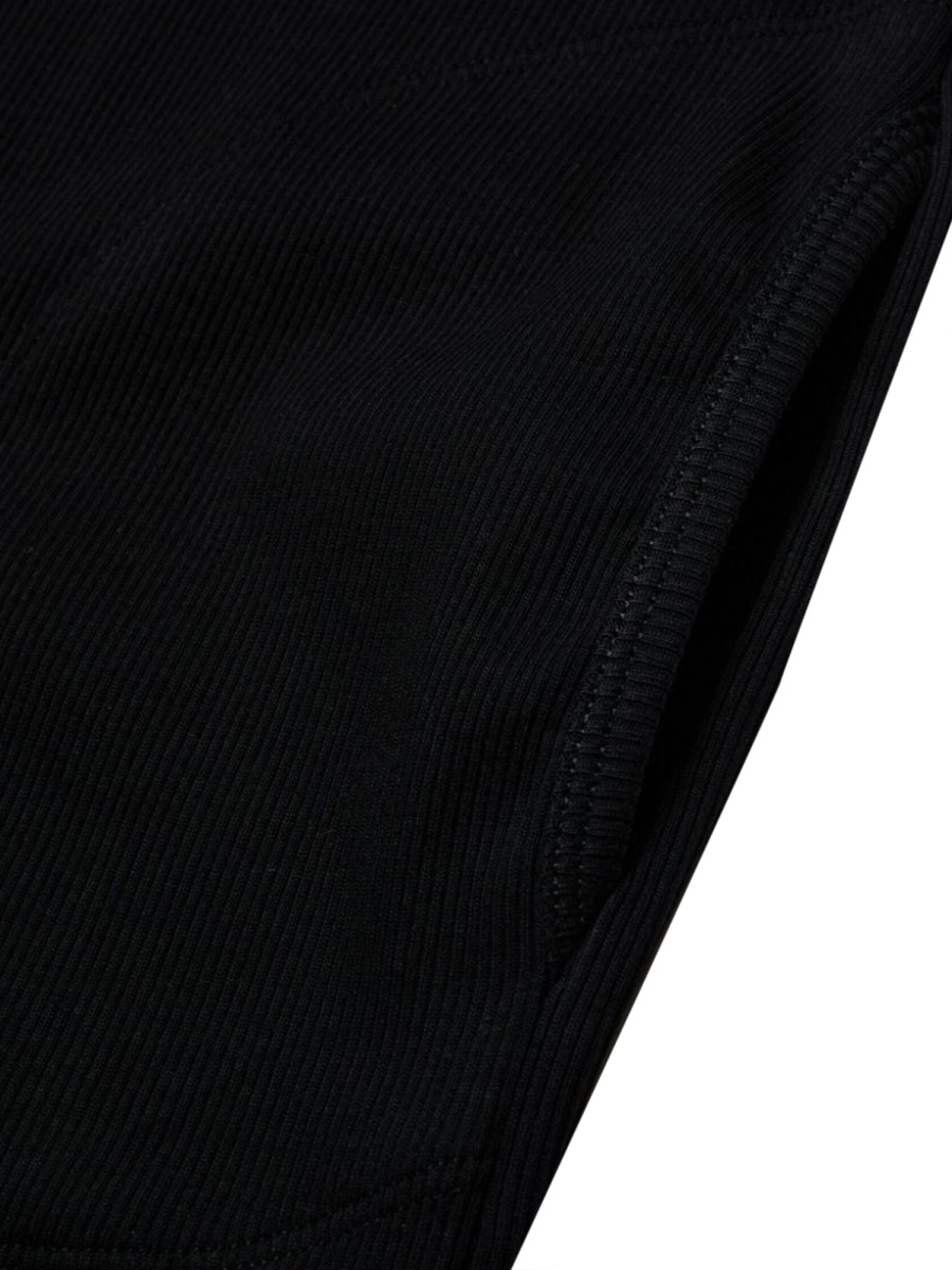 mm6d98u M60591KMM02GM6900 (MM6 Maison Margiela / ワンピース・ドレス・オールインワン ) | MM6 Maison Margiela (エムエムシックス)(3)