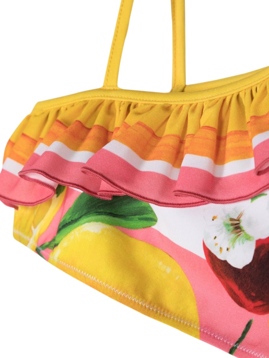 bandage+slip L5J847KG7M0LH25AL (Dolce & Gabbana / スイムウェア ) | Dolce & Gabbana (ドルチェガッバーナ)(1)