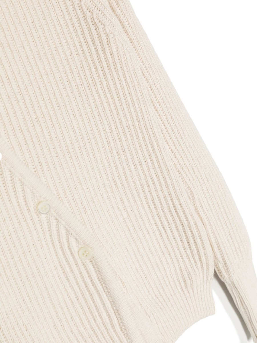 TRICOT CARDIGAN Q00050K237 (JACQUEMUS / ニット・セーター・カーディガン ) | JACQUEMUS (ジャックムス)(1)