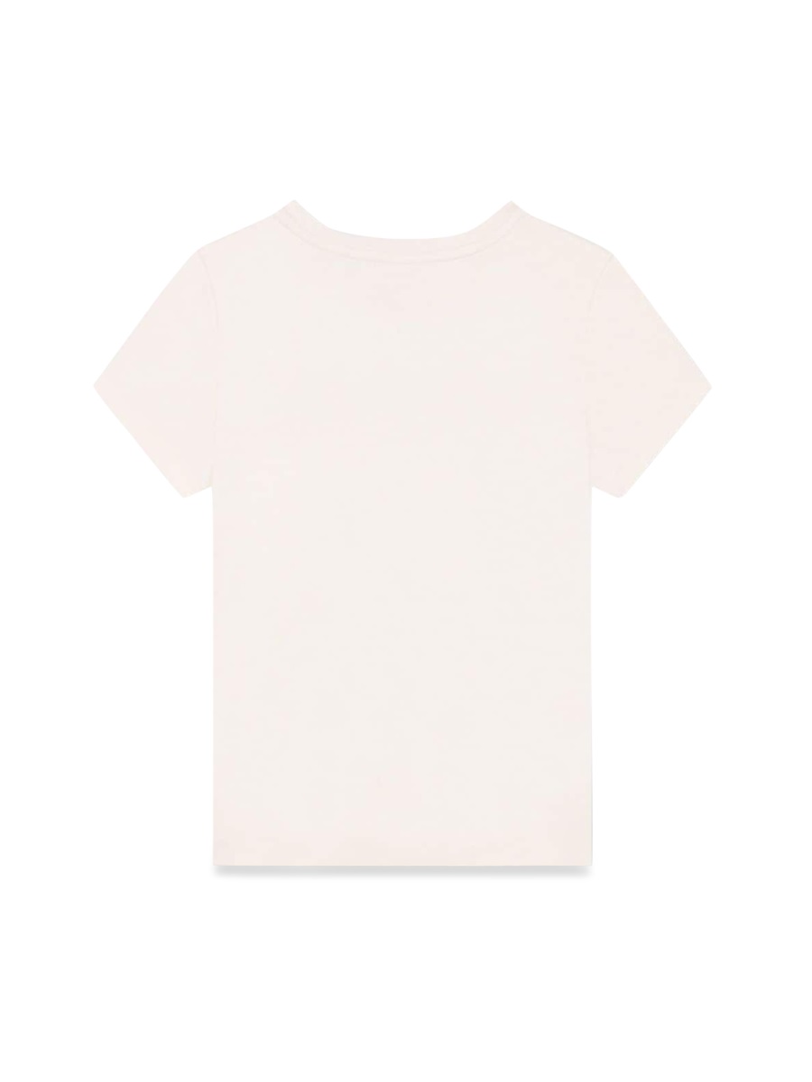 TEE SHIRT N30028K519 (LANVIN / Tシャツ・カットソー ) | LANVIN (ランバン)(1)