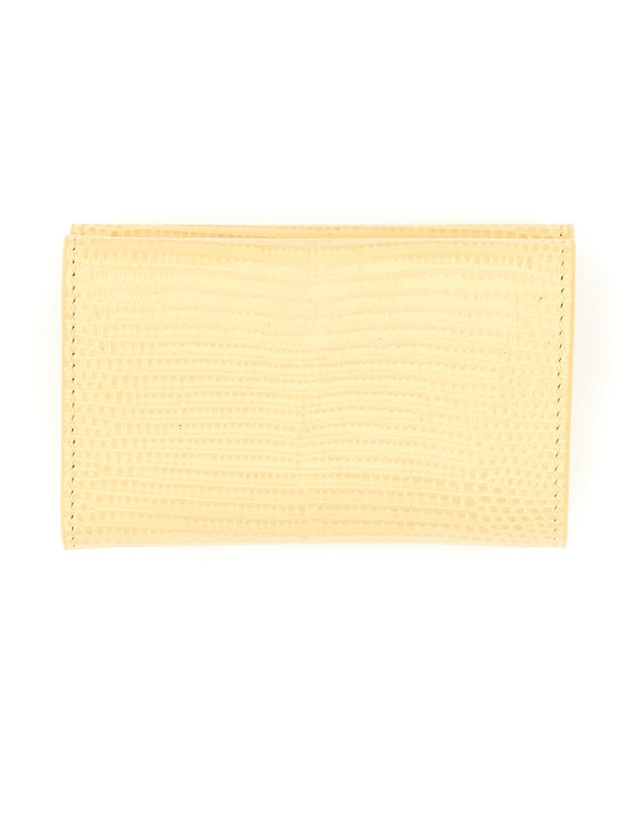 "BABY" WALLET J07UI0009P6399258 (Jil Sander / 財布・カードケース ) | Jil Sander (ジルサンダー)(3)