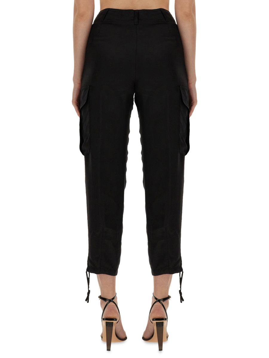 CARGO PANTS 0169C32801241 (ASPESI / パンツ ) | ASPESI (アスペジ)(2)