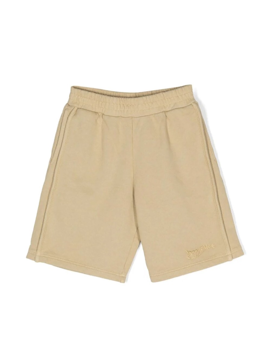 SHORT Q00045K277 (JACQUEMUS / ショートパンツ ) | JACQUEMUS (ジャックムス)