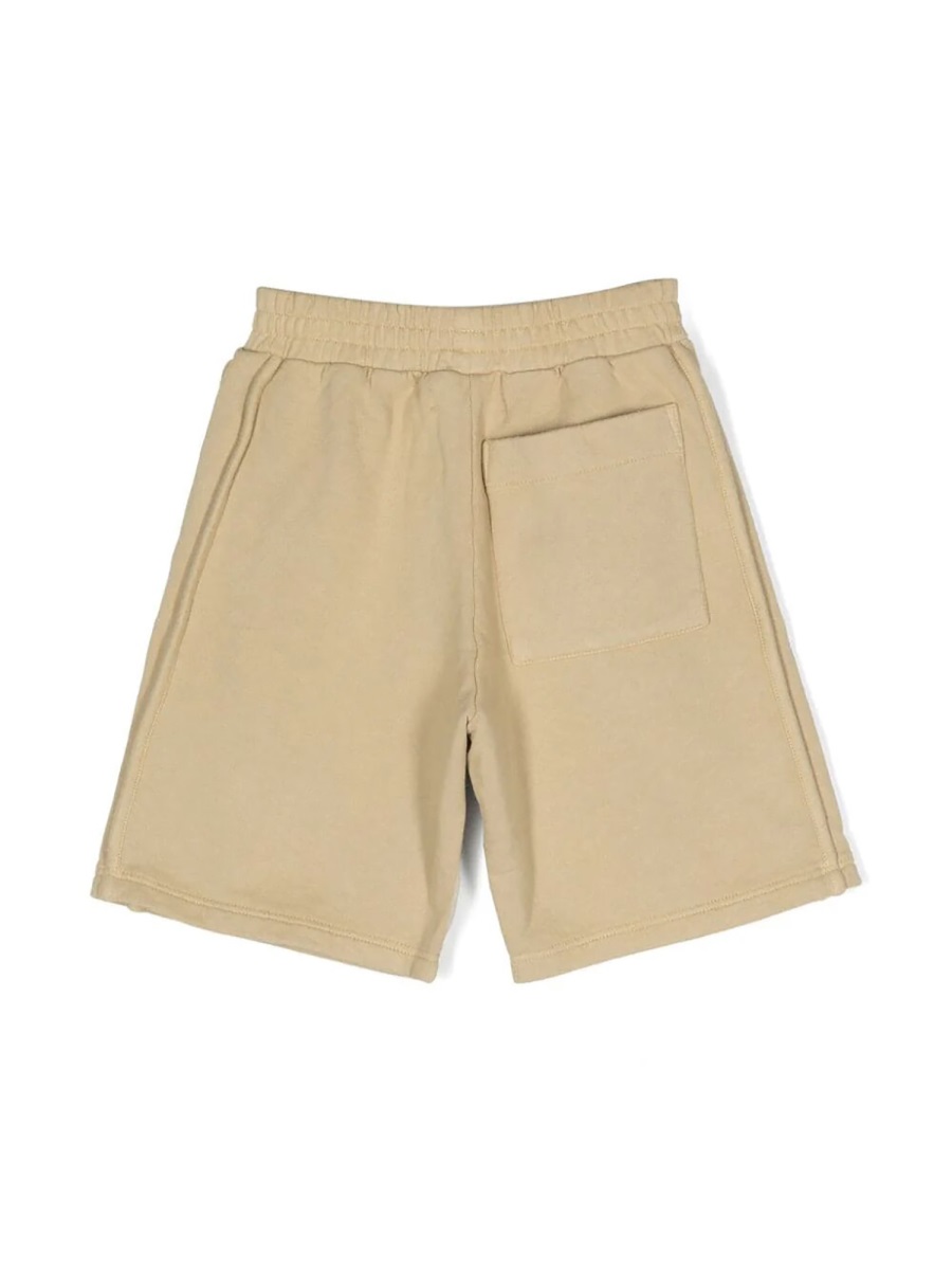 SHORT Q00045K277 (JACQUEMUS / ショートパンツ ) | JACQUEMUS (ジャックムス)(1)