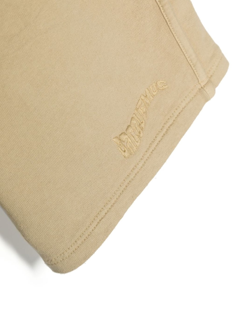 SHORT Q00045K277 (JACQUEMUS / ショートパンツ ) | JACQUEMUS (ジャックムス)(2)