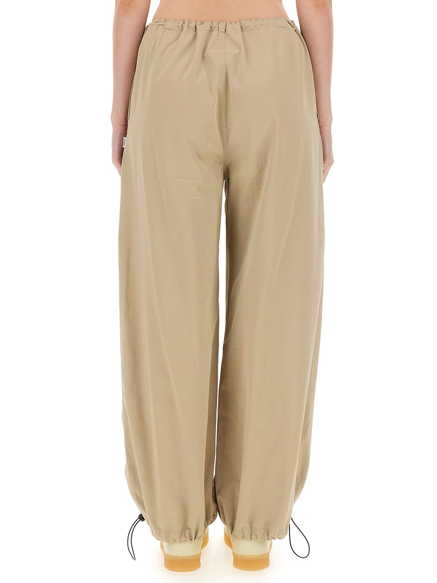 CARGO PANTS S52KA0478S78550113 (MM6 Maison Margiela / パンツ ) | MM6 Maison Margiela (エムエムシックス)(2)