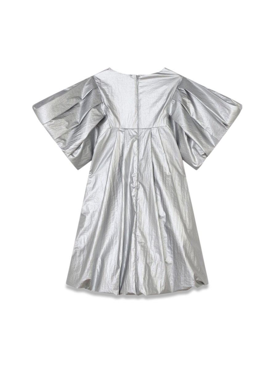 formal dress W60198K016 (Marc Jacobs / ワンピース・ドレス・オールインワン ) | Marc Jacobs (マーク ジェイコブス)(1)