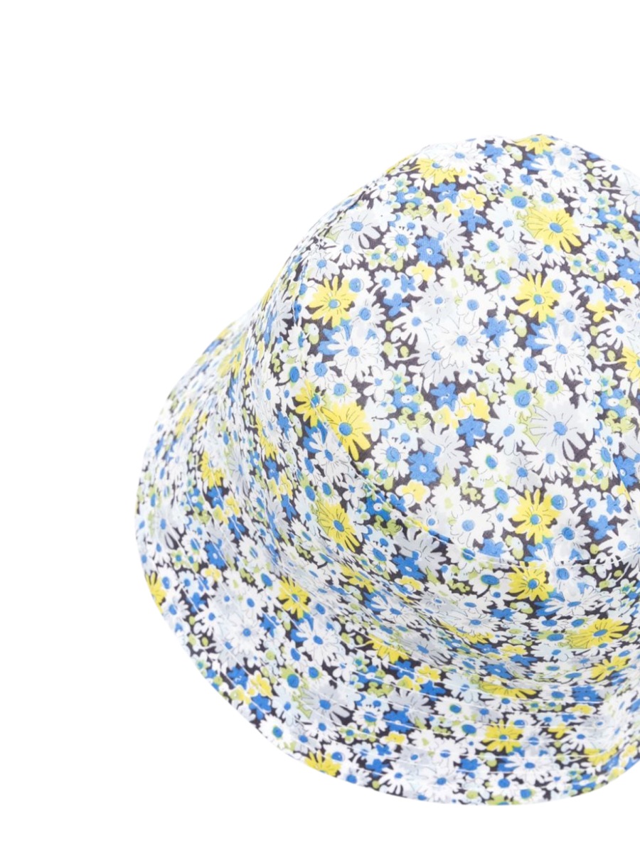 bob theana S04GACW00004K515 (Bonpoint / 帽子 ) | Bonpoint (ボンポワン)(1)