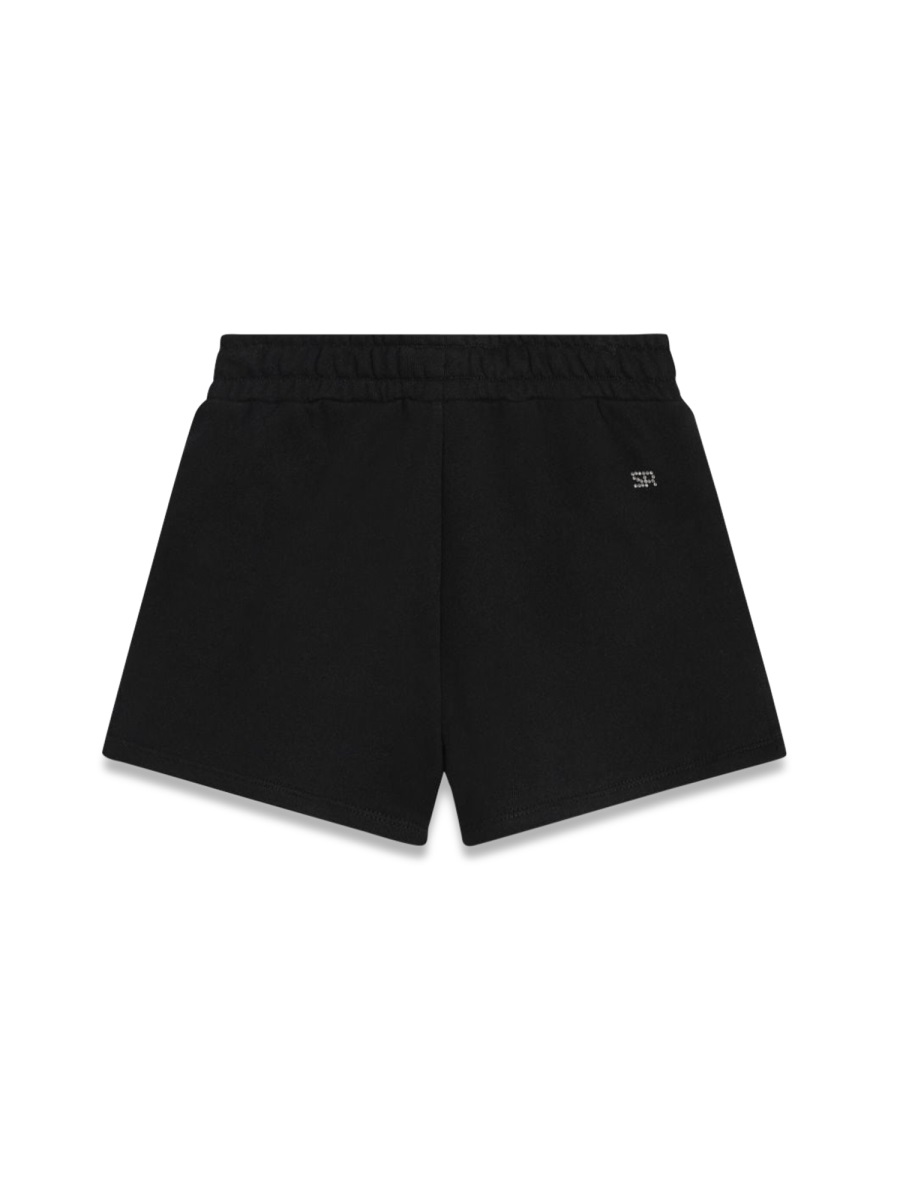 SHORT A00172K09B (SONIA RYKIEL / ショートパンツ ) | SONIA RYKIEL (ソニア リキエル)