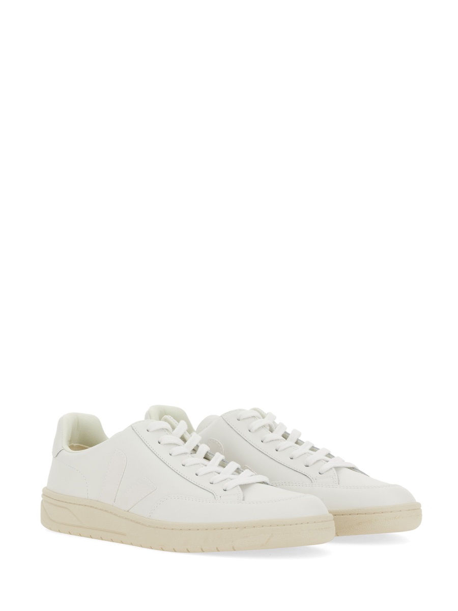 SNEAKER V-12 XD0202297EXTWHT(スニーカー)|VEJA(ヴェジャ SNEAKER V-12 XD0202297EXTWHT(スニーカー)|VEJA(ヴェジャ