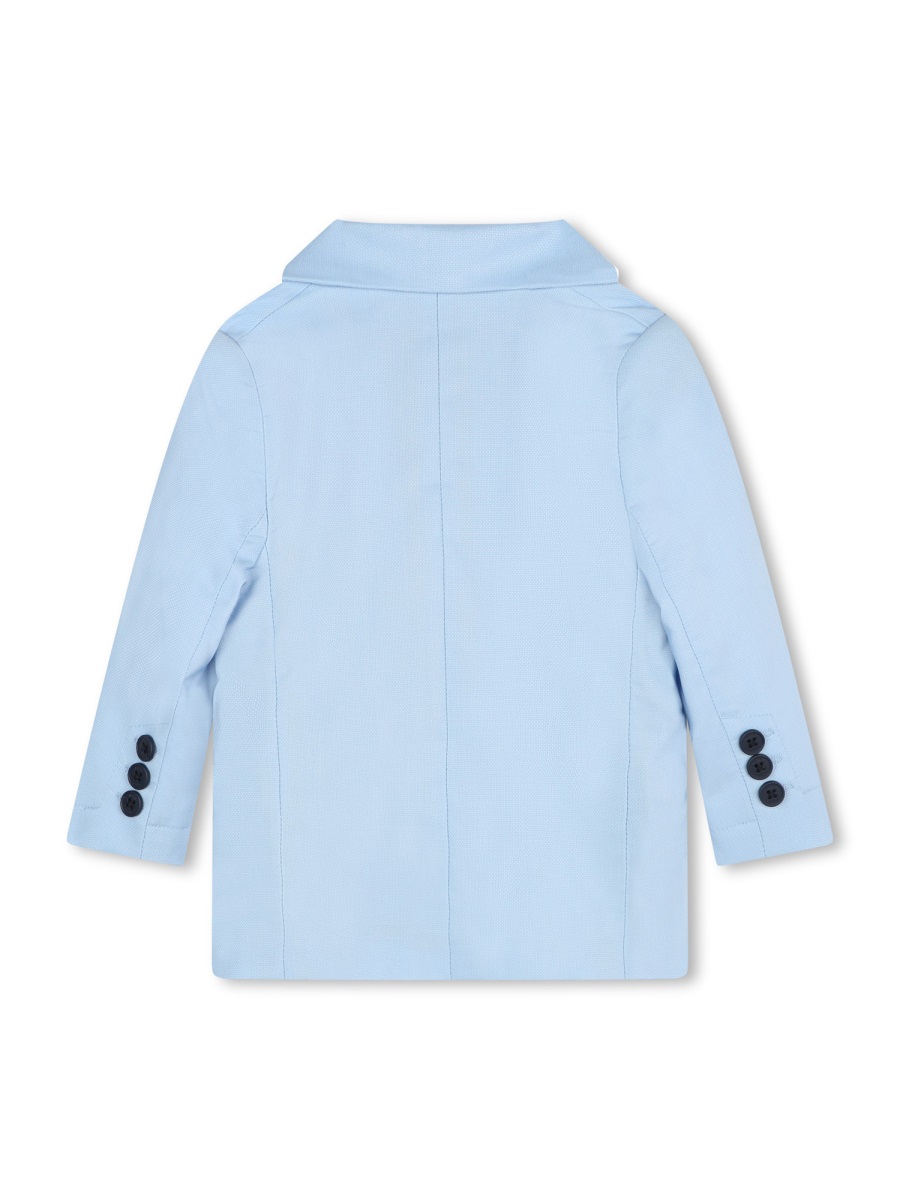 formal jacket J50618K783 (HUGO BOSS / ブレザー・ジャケット ) | HUGO BOSS (ヒューゴボス)(1)