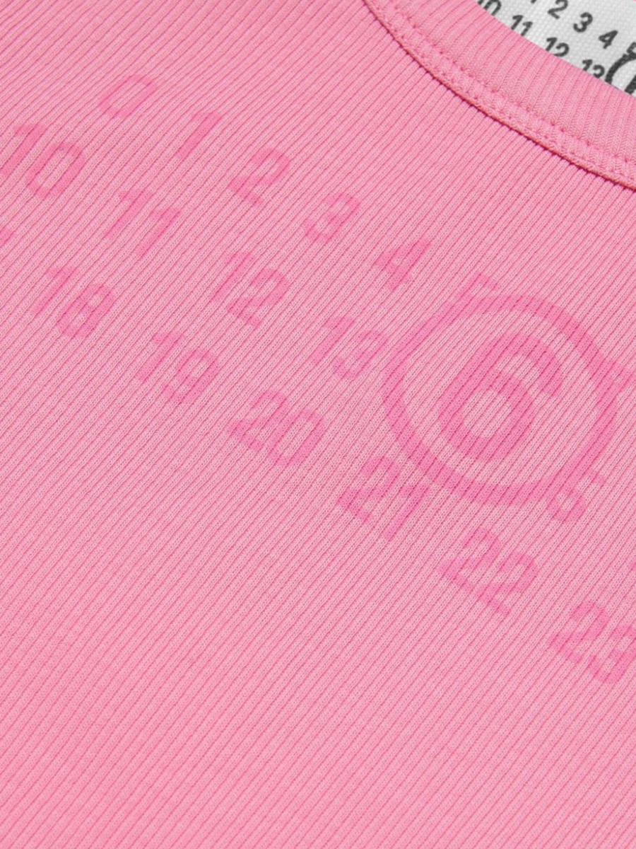 mm6d98u M60591KMM02GM6300 (MM6 Maison Margiela / ワンピース・ドレス・オールインワン ) | MM6 Maison Margiela (エムエムシックス)(2)