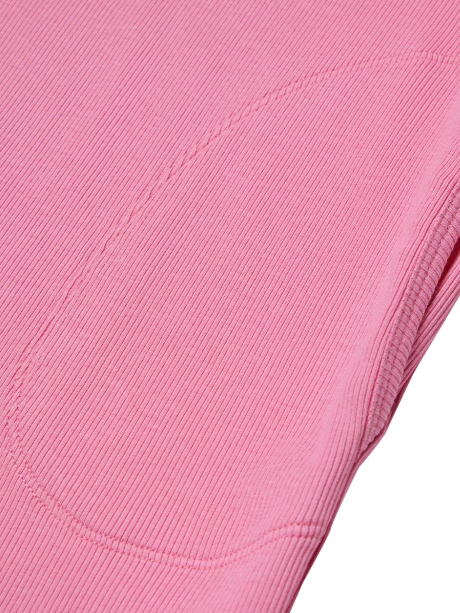 mm6d98u M60591KMM02GM6300 (MM6 Maison Margiela / ワンピース・ドレス・オールインワン ) | MM6 Maison Margiela (エムエムシックス)(3)