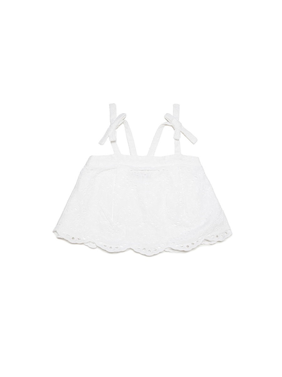 maxc1f MX0013KMX006MX100 (MAX&Co. / タンクトップ・キャミソール ) | MAX&Co. (マックス アンド コー)