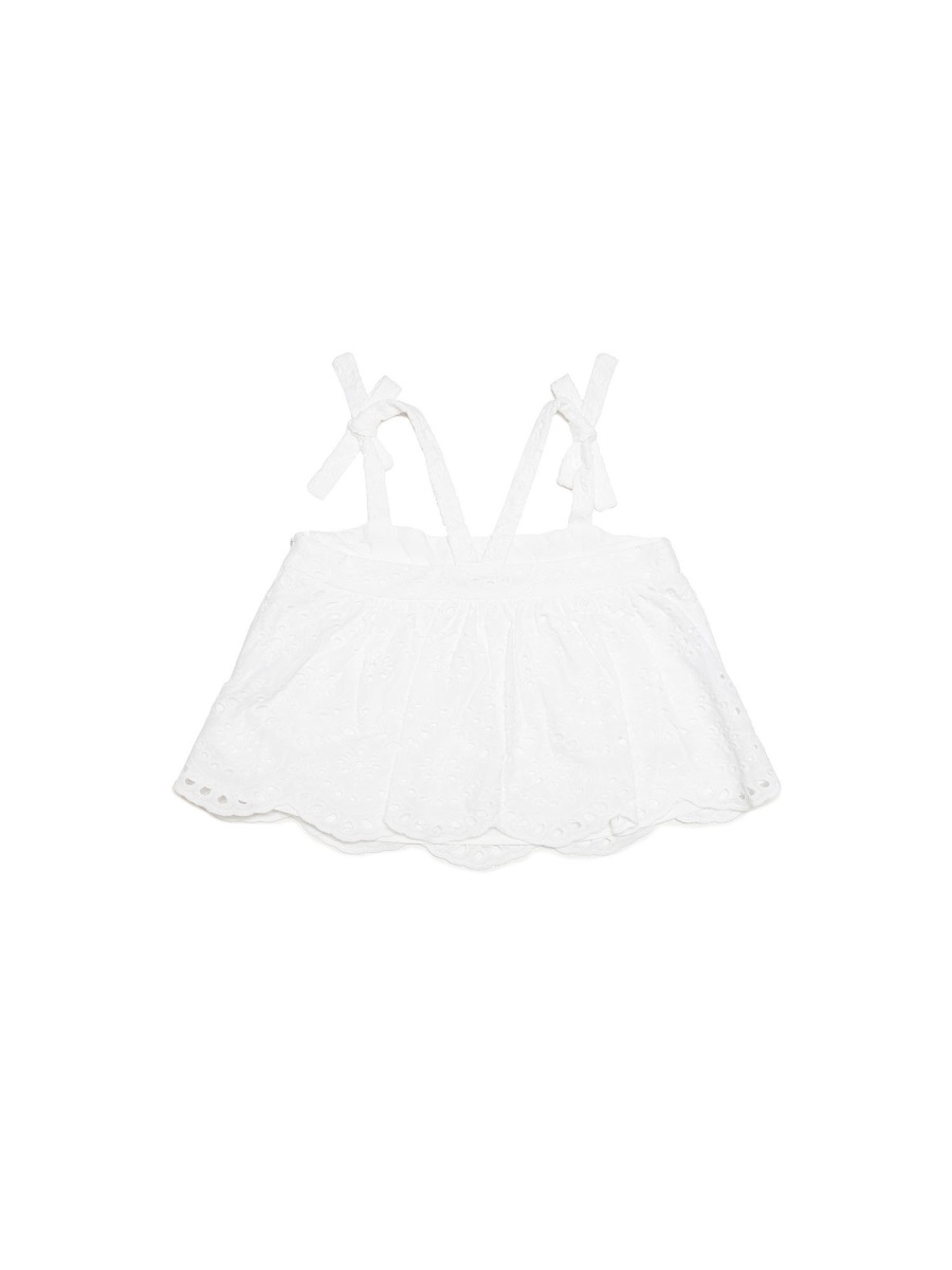 maxc1f MX0013KMX006MX100 (MAX&Co. / タンクトップ・キャミソール ) | MAX&Co. (マックス アンド コー)(1)