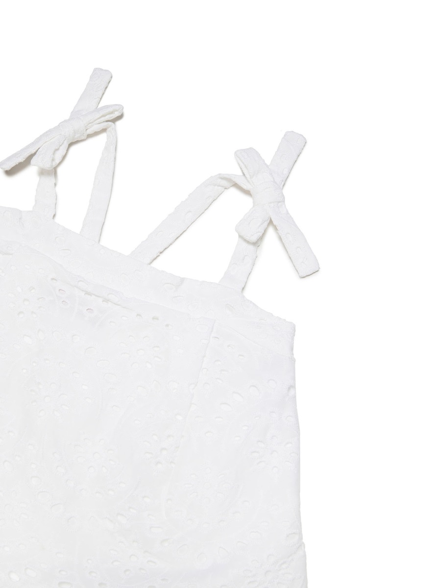 maxc1f MX0013KMX006MX100 (MAX&Co. / タンクトップ・キャミソール ) | MAX&Co. (マックス アンド コー)(2)